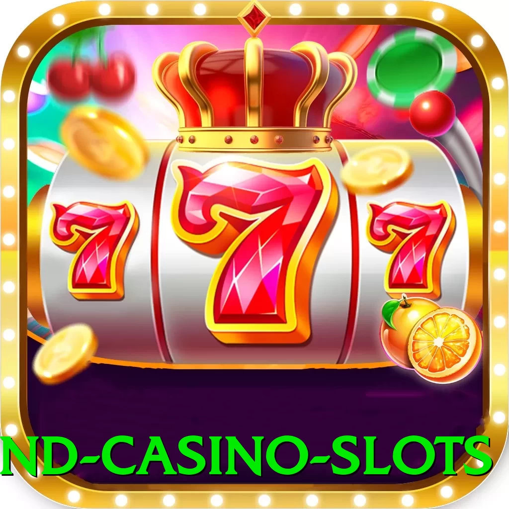 win6 Legend - Casino & Slots - vip