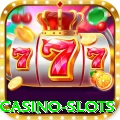 win6 Legend - Casino & Slots