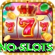 win6 Legend - Casino & Slots