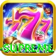 win889s Live Casino Supreme
