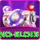 winner7 Deluxe - Casino & Slots