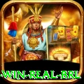 wwbb Turbo - Win Real BRL