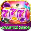 x333 Master 2024