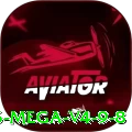x6x6 Mega v4.9.8