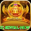 xcxc Royal New