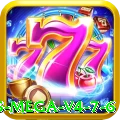 xx11 Slots Mega v4.7.6
