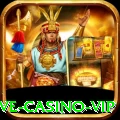 z3z3 Live Casino VIP