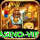 z3z3 Live Casino VIP